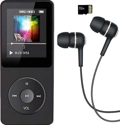 9 Microsd Cards For Mp3 Player .